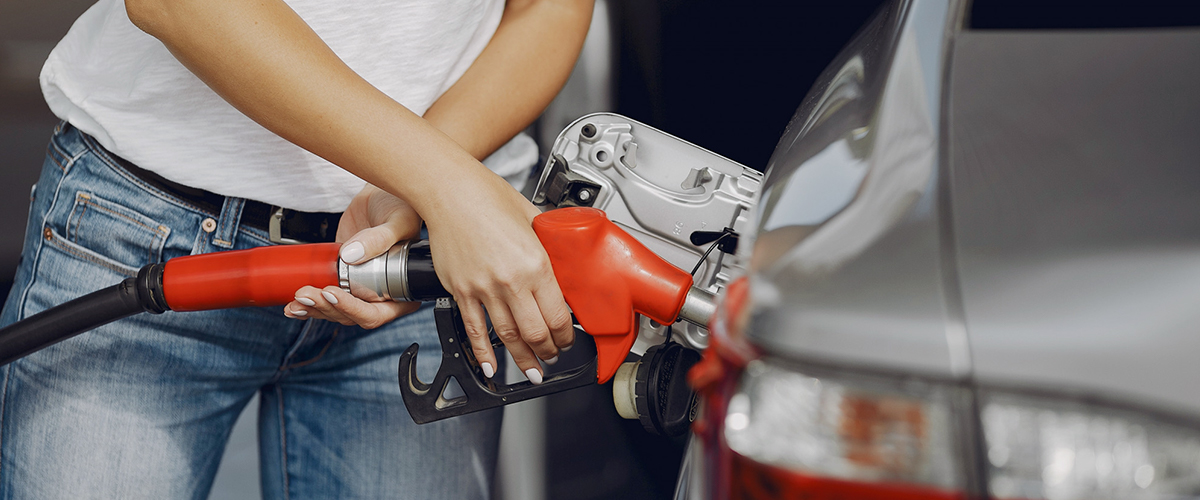 Comment consommer moins de carburant ?