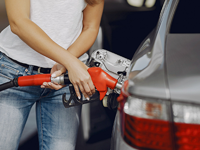 Comment consommer moins de carburant ?