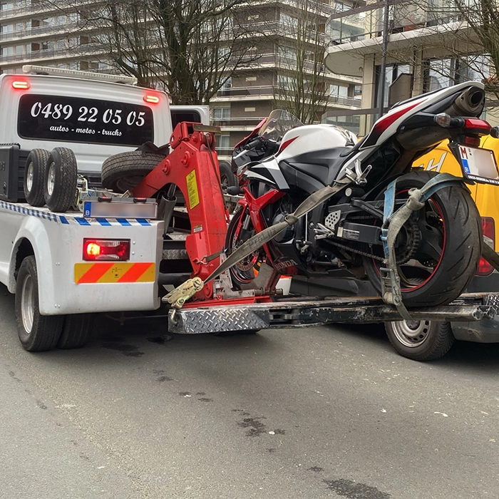 Willi Dépannage, depannage voiture, dépannage de voiture, depannage voiture, takeldienst, dépannage auto, dépannage camion, dépannage camion