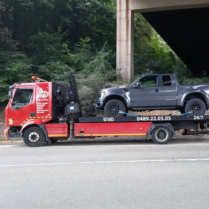 Willi Dépannage, depannage voiture, dépannage de voiture, depannage voiture, takeldienst, dépannage auto, dépannage camion, dépannage camion