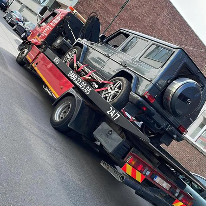 Willi Dépannage, depannage voiture, dépannage de voiture, depannage voiture, takeldienst, dépannage auto, dépannage camion, dépannage camion